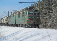  80-1060
