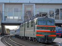 80-606