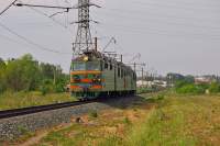 80-985