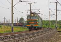 80-2702