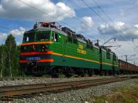 80-250