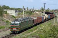 80-1264