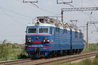 80-1178