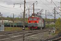 80-362