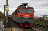 80-823