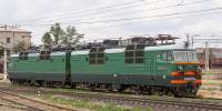80-1344
