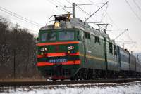 80-2515