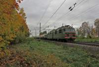 80-1436