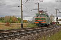80-2489