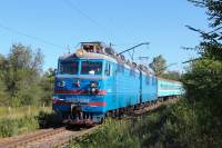80-068   328