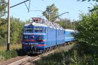 80-591   318