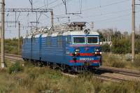 80-2403