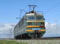80-026