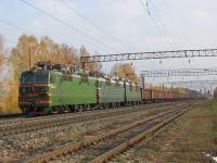 80-1215
