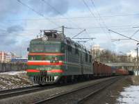 80-584