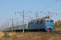 80-068