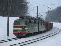 80-612