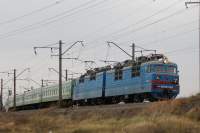 80-068