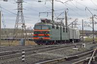 80-980