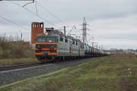 80-1275/1556