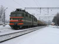 80-548