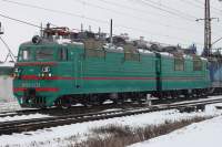 80-2333