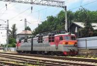 80-043