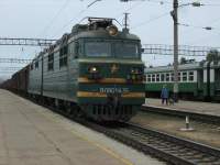 80-1435