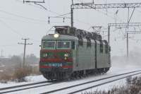 80-216