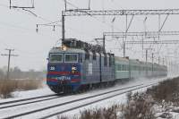 80-396