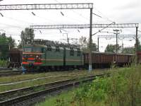 80-1115