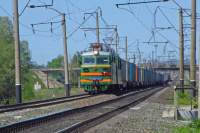 80-087