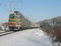 80-1531