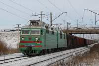80-390