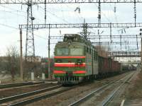  80-611