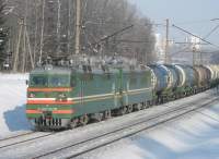 80-605