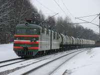 80-564