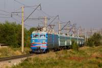 80-2583