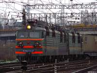 80-1737/810