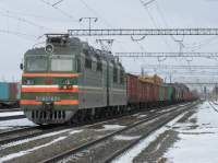 80-624