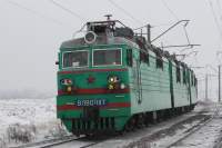 80-1117/1152
