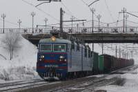 80-2596