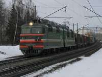 80-584