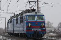 80-2688