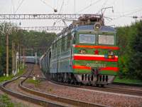 80-592