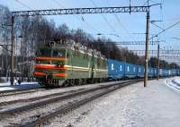 80-580