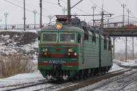 80-1314