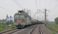 80-2057