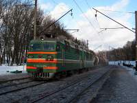 80-605