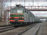 80-1283